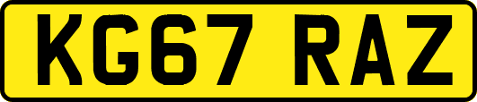 KG67RAZ