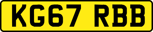 KG67RBB