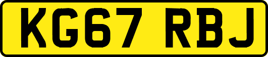 KG67RBJ