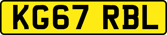KG67RBL