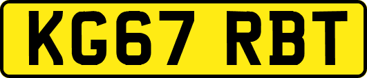 KG67RBT