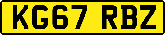 KG67RBZ