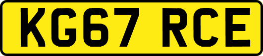KG67RCE