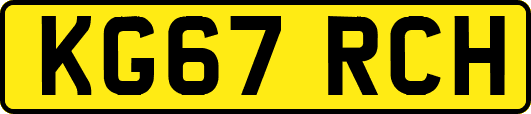KG67RCH