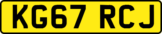 KG67RCJ