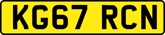 KG67RCN