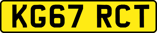 KG67RCT