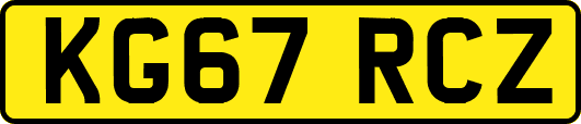 KG67RCZ