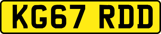 KG67RDD