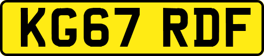 KG67RDF
