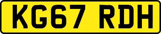 KG67RDH