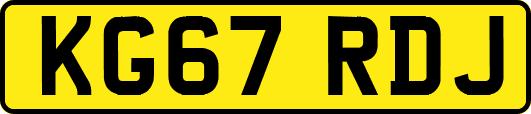 KG67RDJ