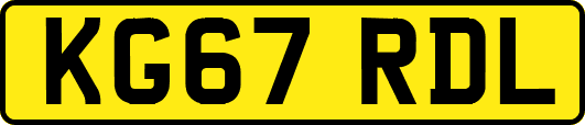 KG67RDL