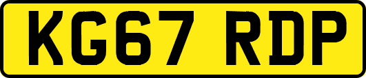 KG67RDP