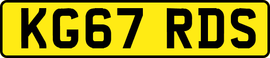 KG67RDS
