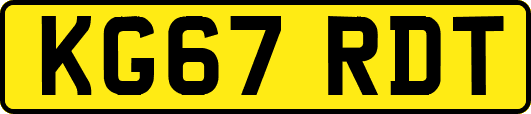 KG67RDT