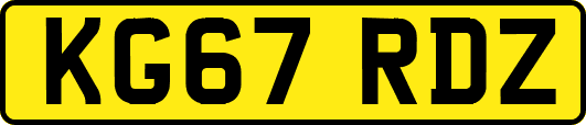 KG67RDZ