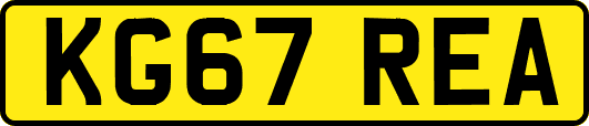 KG67REA
