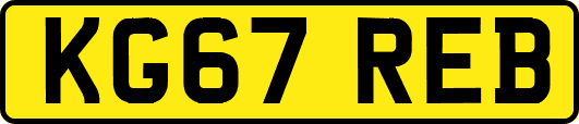 KG67REB