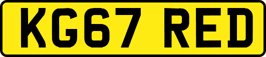 KG67RED