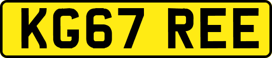 KG67REE