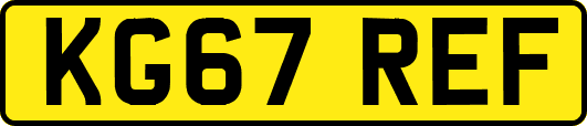 KG67REF