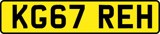 KG67REH