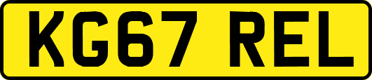 KG67REL