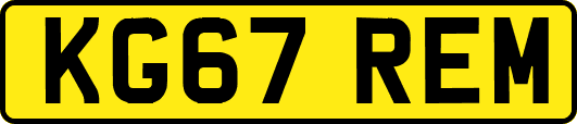 KG67REM