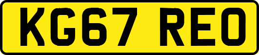 KG67REO