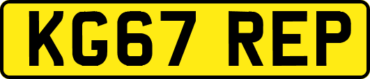 KG67REP