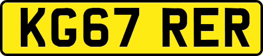 KG67RER