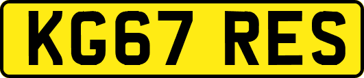 KG67RES