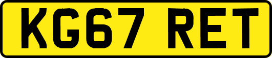 KG67RET