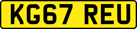 KG67REU