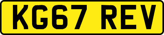 KG67REV