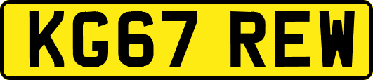 KG67REW