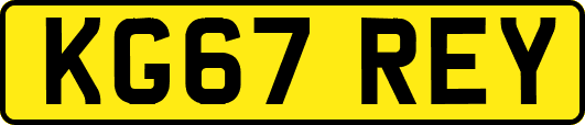 KG67REY
