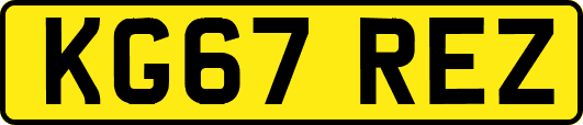 KG67REZ