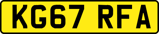 KG67RFA