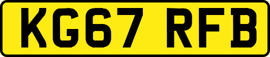 KG67RFB