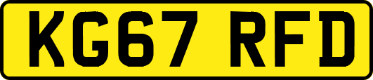 KG67RFD