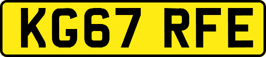 KG67RFE