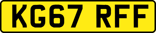 KG67RFF
