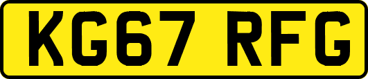 KG67RFG