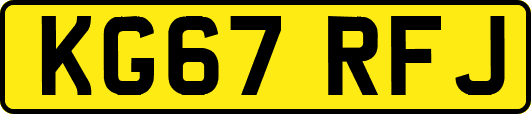 KG67RFJ