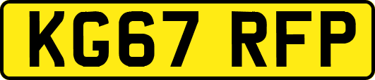 KG67RFP