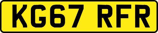 KG67RFR