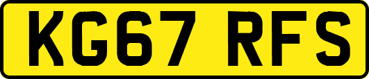 KG67RFS