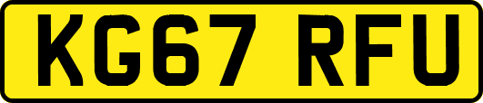 KG67RFU